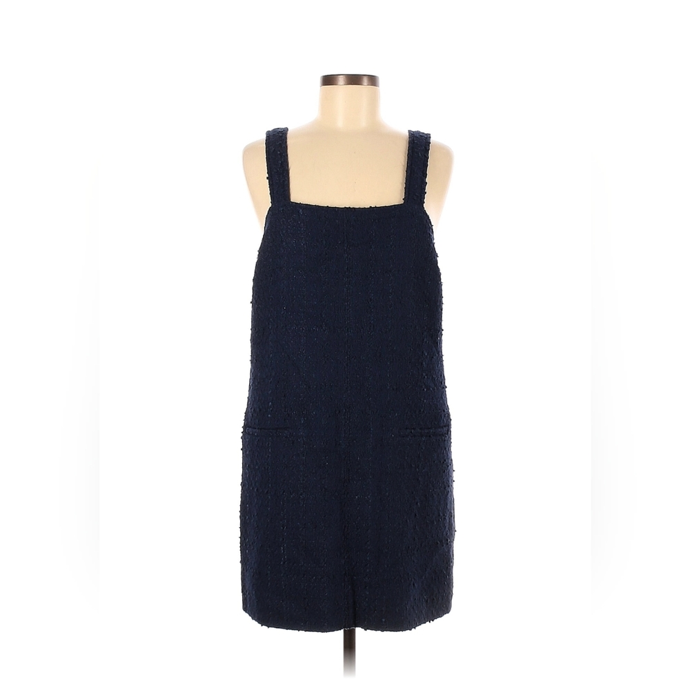 Abercrombie & Fitch Casual Dress (medium)